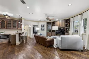 3505 Greystone Ct, McKinney, TX 75072 - Photo 24