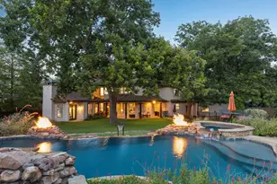 3505 Greystone Ct, McKinney, TX 75072 - Photo 4