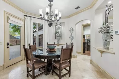 3505 Greystone Court, McKinney, TX 75072 - Photo 14