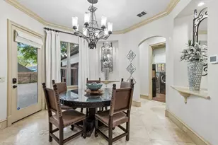 3505 Greystone Ct, McKinney, TX 75072 - Photo 14