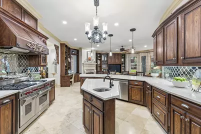 3505 Greystone Court, McKinney, TX 75072 - Photo 8