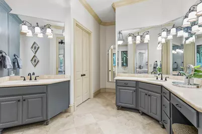 3505 Greystone Court, McKinney, TX 75072 - Photo 18