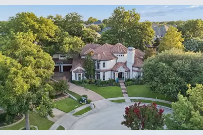 3505 Greystone Court, McKinney, TX 75072 - Photo 1