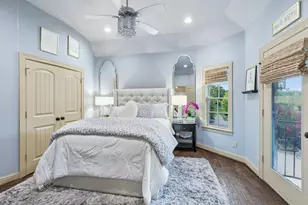 3505 Greystone Ct, McKinney, TX 75072 - Photo 28