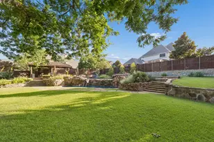 3505 Greystone Ct, McKinney, TX 75072 - Photo 36