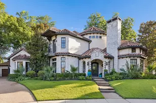 3505 Greystone Ct, McKinney, TX 75072 - Photo 2