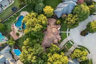 3505 Greystone Ct, McKinney, TX 75072 - Photo 38