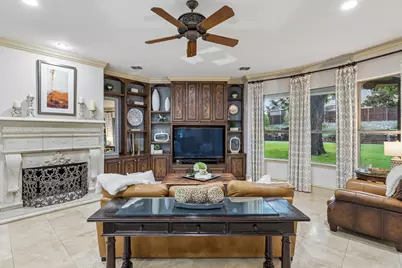 3505 Greystone Court, McKinney, TX 75072 - Photo 12