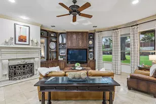 3505 Greystone Ct, McKinney, TX 75072 - Photo 12