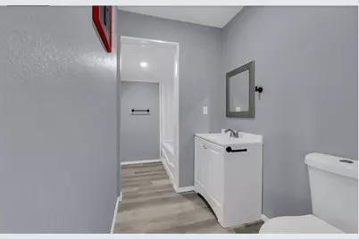 902 Calumet Street, Waco, TX 76704 - Photo 16