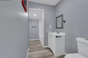 902 Calumet St, Waco, TX 76704 - Photo 16