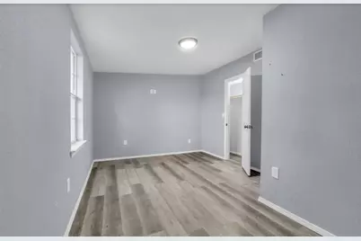 902 Calumet Street, Waco, TX 76704 - Photo 12