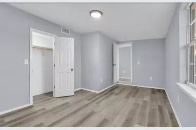 902 Calumet Street, Waco, TX 76704 - Photo 10