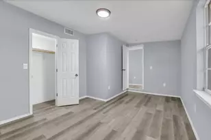 902 Calumet St, Waco, TX 76704 - Photo 10