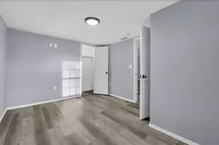 902 Calumet St, Waco, TX 76704 - Photo 14