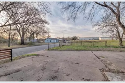 902 Calumet Street, Waco, TX 76704 - Photo 22