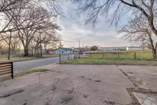 902 Calumet St, Waco, TX 76704 - Photo 22