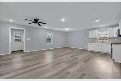 902 Calumet Street, Waco, TX 76704 - Photo 8
