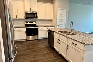 3936 Bellingham Ln, Heartland, TX 75126 - Photo 8
