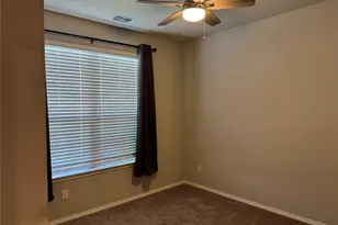 3936 Bellingham Ln, Heartland, TX 75126 - Photo 18