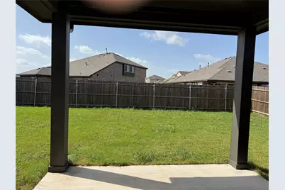 3936 Bellingham Lane, Heartland, TX 75126 - Photo 20
