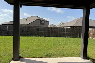 3936 Bellingham Ln, Heartland, TX 75126 - Photo 20