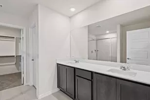 7086 Bison Creek Ln, Garland, TX 75043 - Photo 14