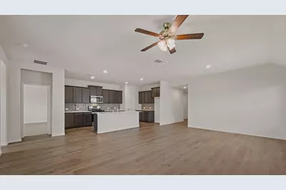 7086 Bison Creek Lane, Garland, TX 75043 - Photo 12