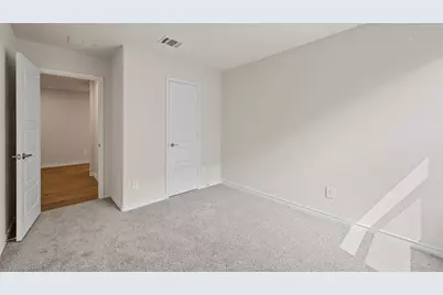 7086 Bison Creek Lane, Garland, TX 75043 - Photo 24