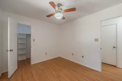 700 Mann Court, Cleburne, TX 76033 - Photo 10