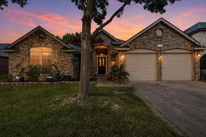 2916 Shadow Oak Court, Flower Mound, TX 75028 - Photo 1