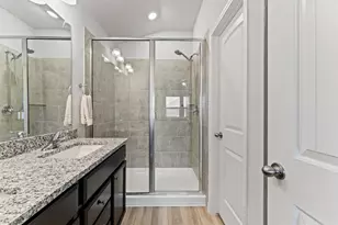 10805 Peperak Ct, Waco, TX 76708 - Photo 22