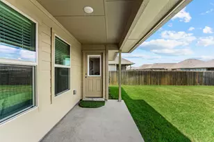 10805 Peperak Ct, Waco, TX 76708 - Photo 28