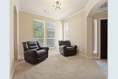 5160 Finnhorse Drive, Grand Prairie, TX 75052 - Photo 6