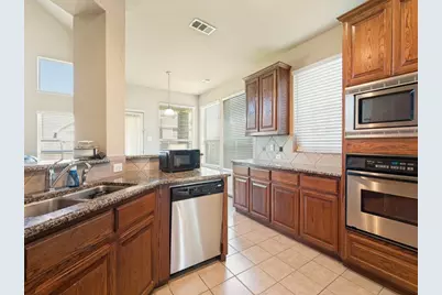 5160 Finnhorse Drive, Grand Prairie, TX 75052 - Photo 12