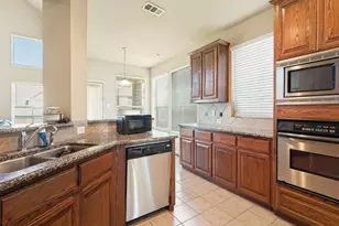5160 Finnhorse Dr, Grand Prairie, TX 75052 - Photo 12