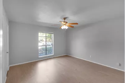 3310 Flagstone Drive, Garland, TX 75044 - Photo 8