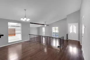 3310 Flagstone Dr, Garland, TX 75044 - Photo 6