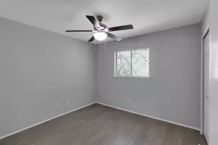 3310 Flagstone Dr, Garland, TX 75044 - Photo 10