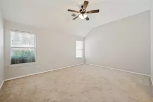 4910 Silverweed Dr, McKinney, TX 75070 - Photo 10