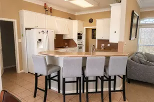 9805 Heritage Pkwy, West, TX 76691 - Photo 2