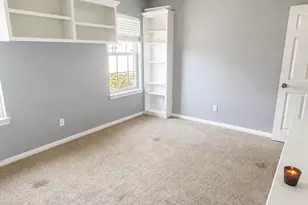 9805 Heritage Pkwy, West, TX 76691 - Photo 8