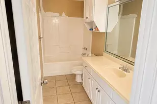 9805 Heritage Pkwy, West, TX 76691 - Photo 14