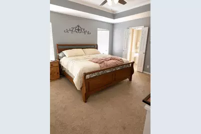 9805 Heritage Parkway, West, TX 76691 - Photo 6