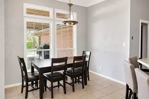 9805 Heritage Pkwy, West, TX 76691 - Photo 4