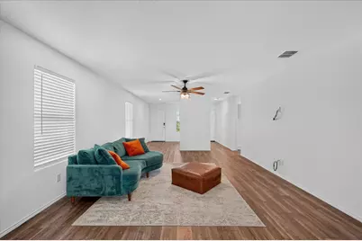 5306 Curwood Drive, Princeton, TX 75407 - Photo 12