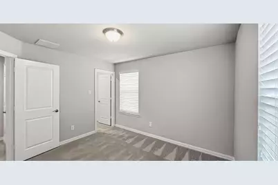 5518 Liberty Drive, The Colony, TX 75056 - Photo 16