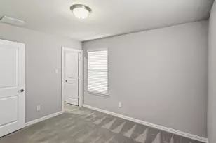 5518 Liberty Dr, The Colony, TX 75056 - Photo 16