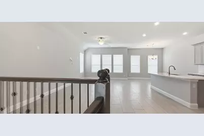 5518 Liberty Drive, The Colony, TX 75056 - Photo 6