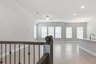 5518 Liberty Dr, The Colony, TX 75056 - Photo 6